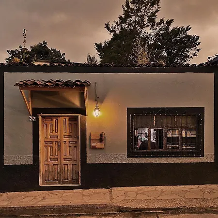 Casa Boutique 55-2