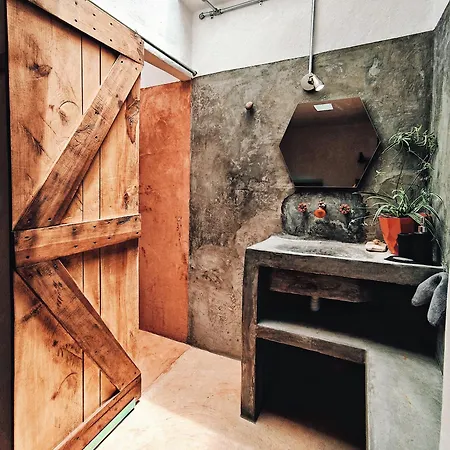 Casa Boutique 55-3